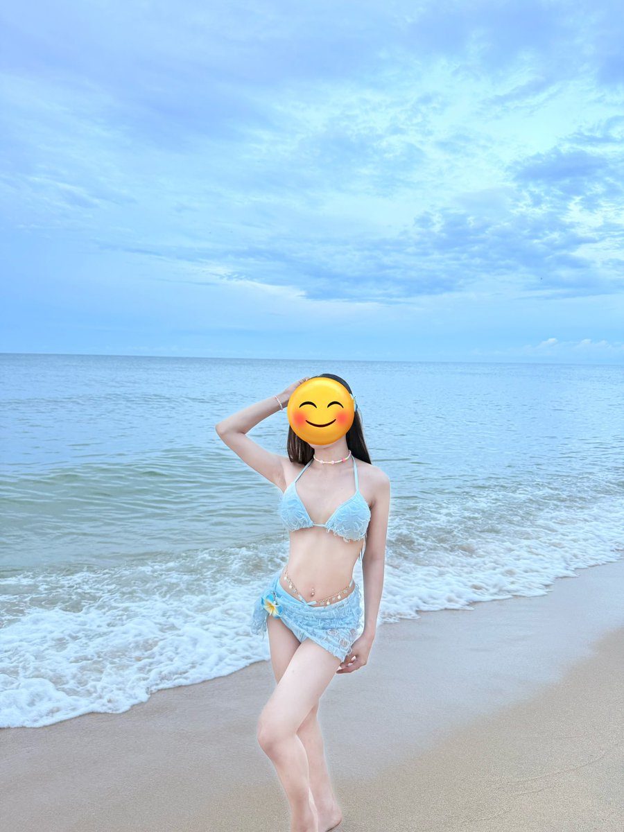 MMayyanee's tweet photo. #รับงานนราธิวาส #ตากใบ #สาวสอง https://t.co/lcpHhIBAas