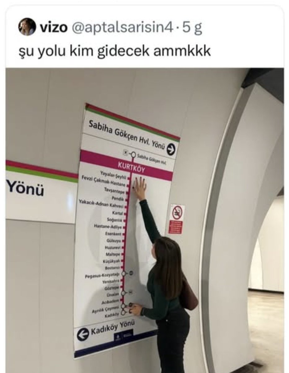 Türk Erkeği tweet media