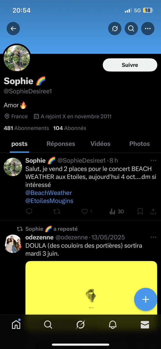 Robinks👨🏻‍🍳 tweet media
