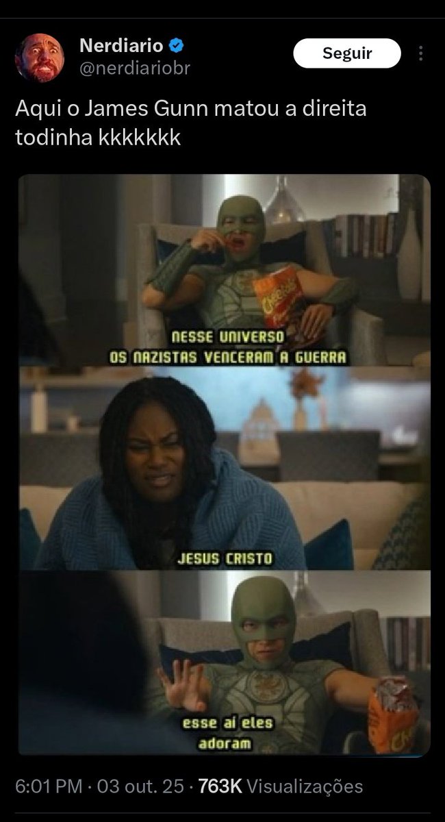 Esquerda na Net tweet media