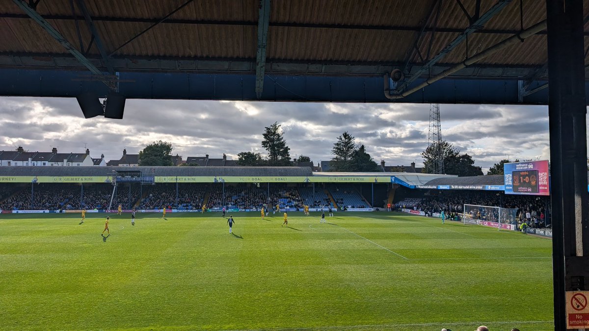 Andrew Strutt tweet media