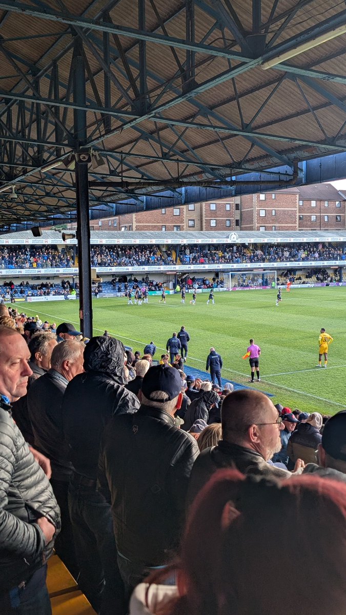 Andrew Strutt tweet media