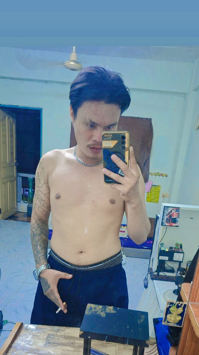 โลกกลม สังคมเหลี่ยม #คลองหลวง
#ปทุมธานี #นวนคร #คลองหนึ่ง