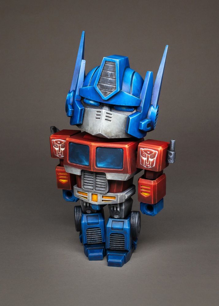 Dork Machinations tweet media