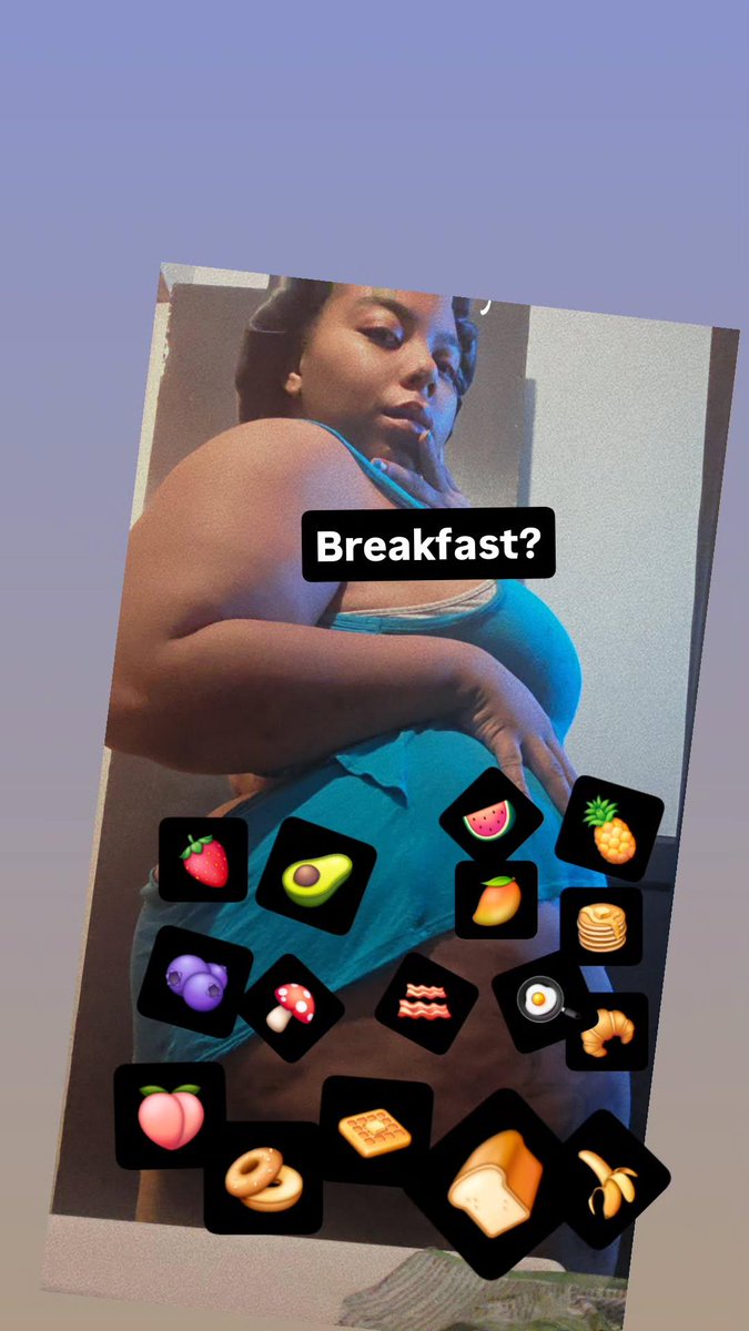 DelectaKitty's tweet photo. Come be a Financial mess in my account 😂😂😘😘let's see if we can get your act together #findomme https://t.co/HSeWJvVZoy
