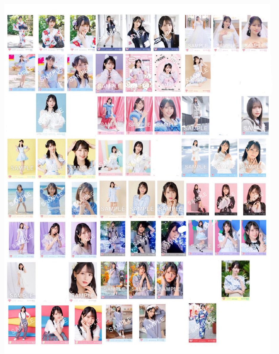 ま tweet media