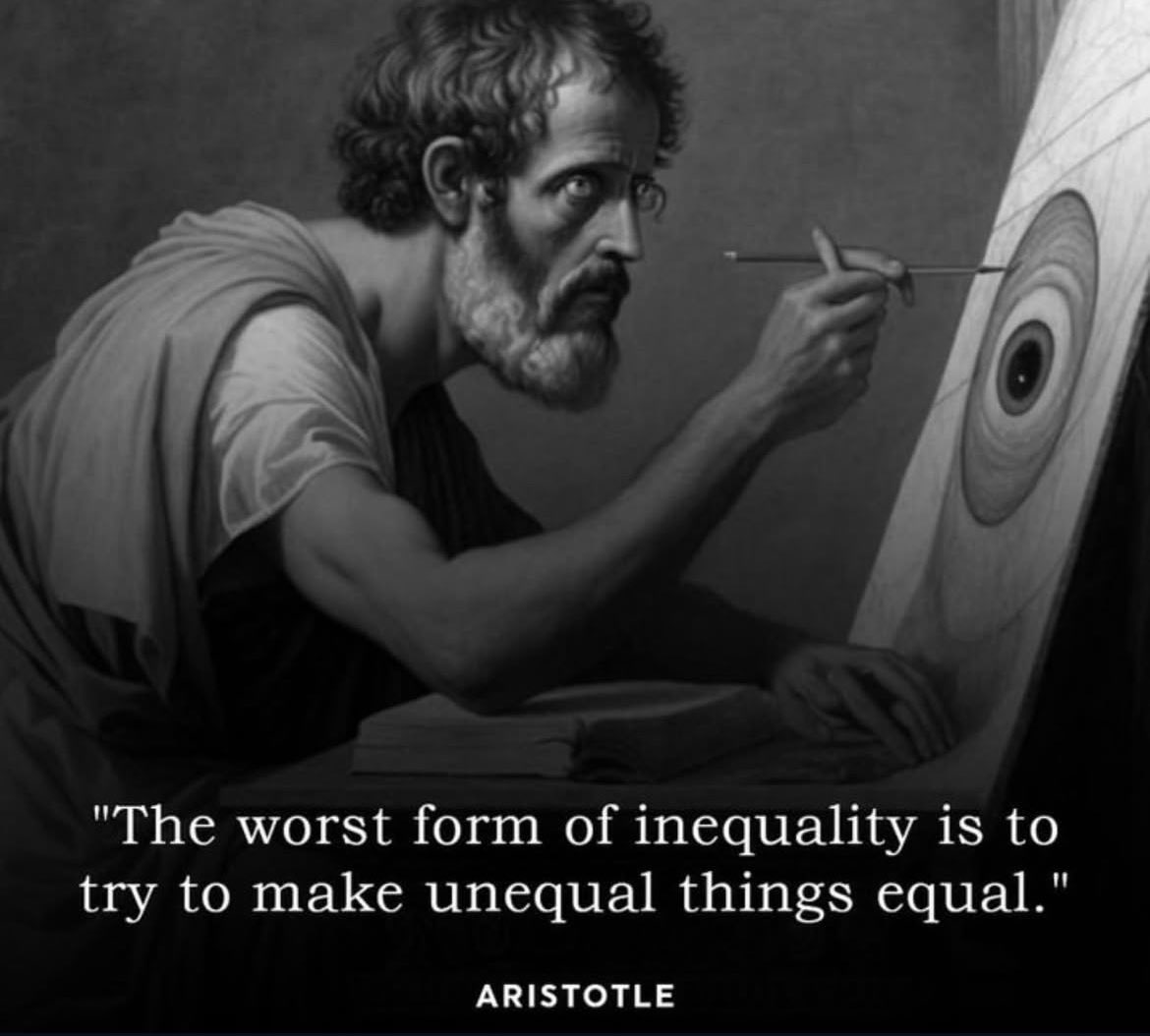 Trent Steele, Liberty Dad tweet media