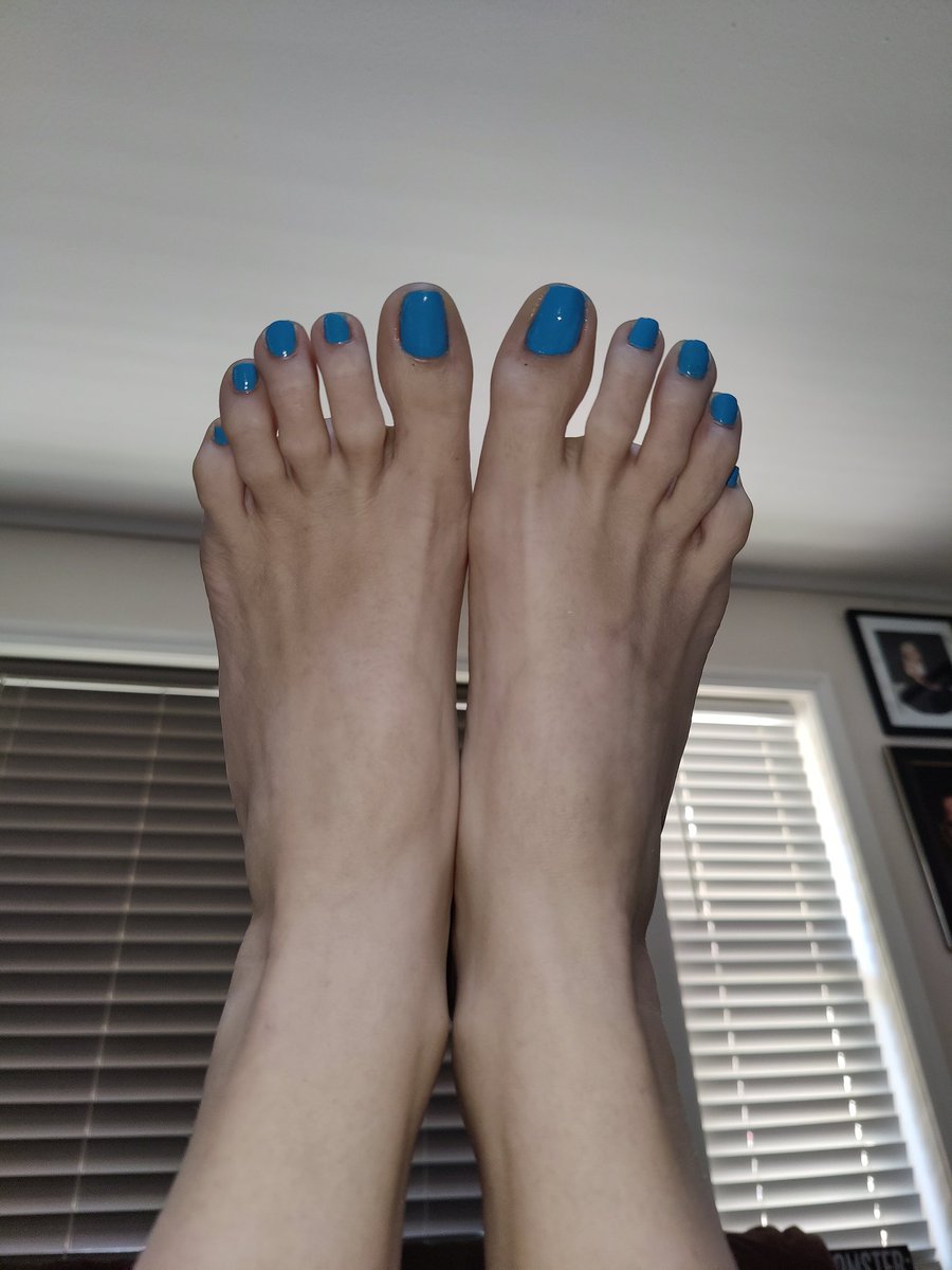 Tasty_Tiffani's tweet photo. Who loves #longtoes or #monkeytoes https://t.co/VUZx3ODaBe