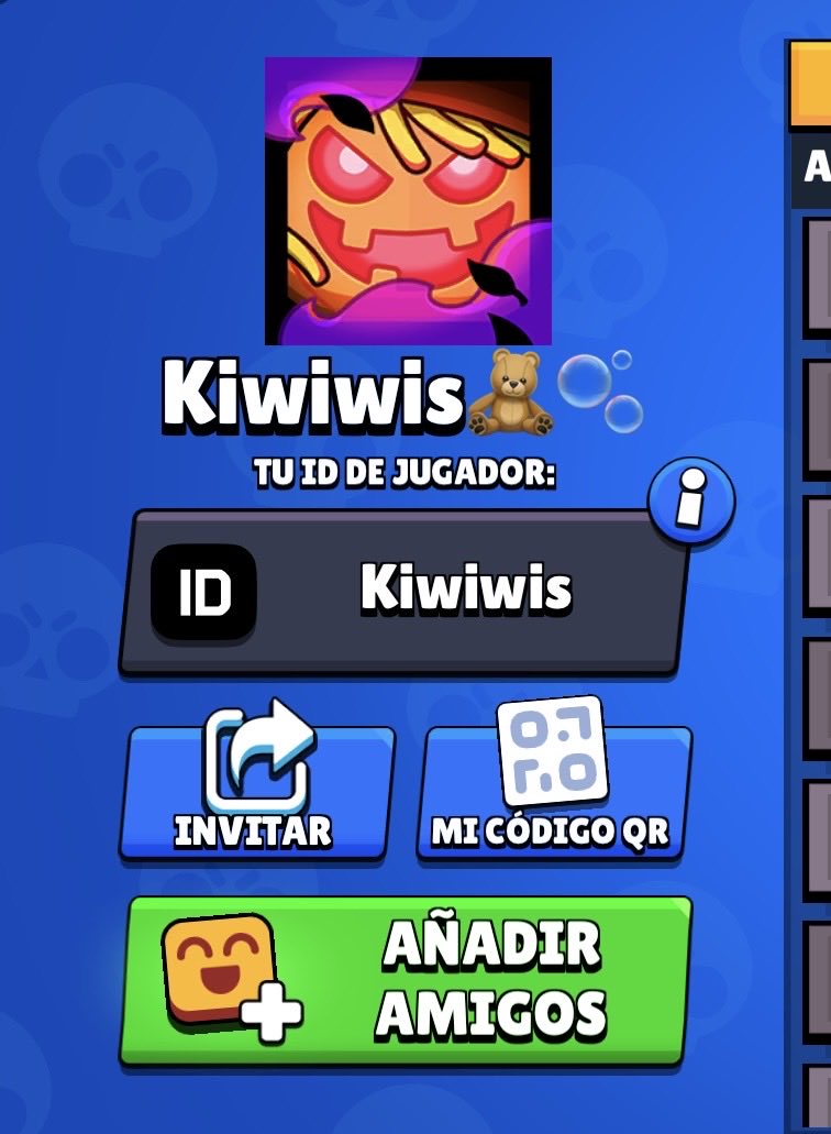 Agg , need compis para manquear