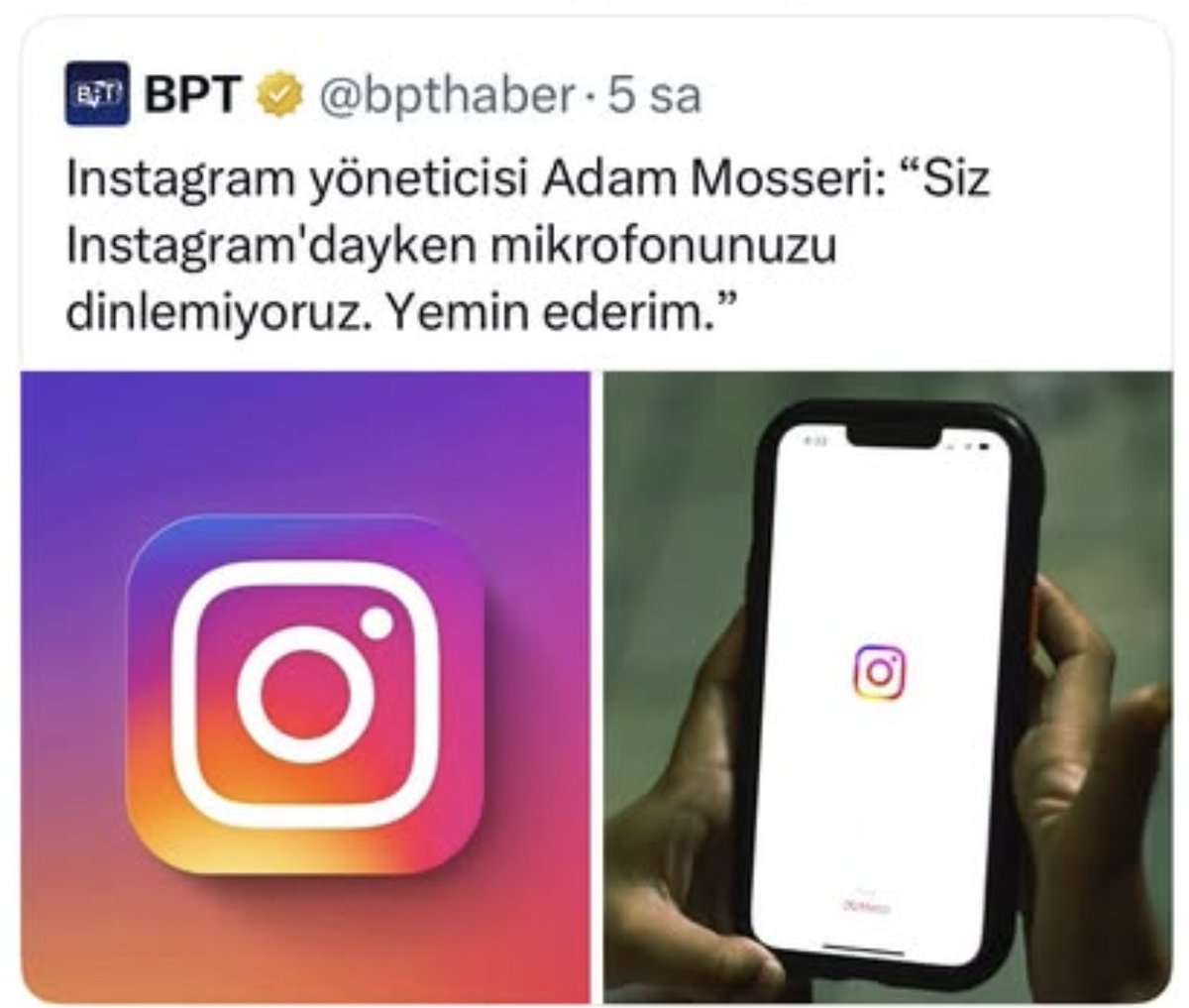Türk Erkeği tweet media