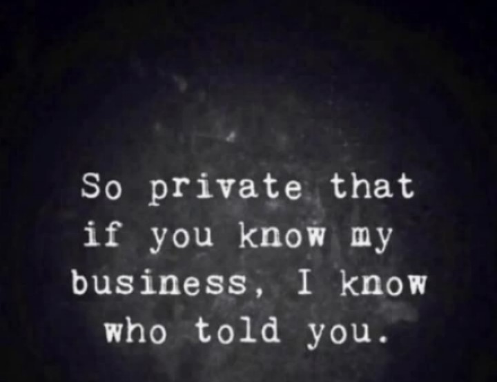 CookieKL's tweet image. I keep the #circle small
💯👇👇🤘🩷🪷😊
#private 😎