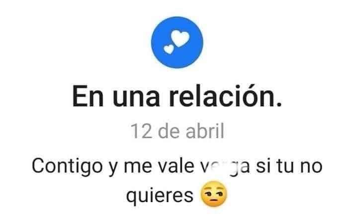 En la gustada sección ;
“@ al X-man  X-lady”