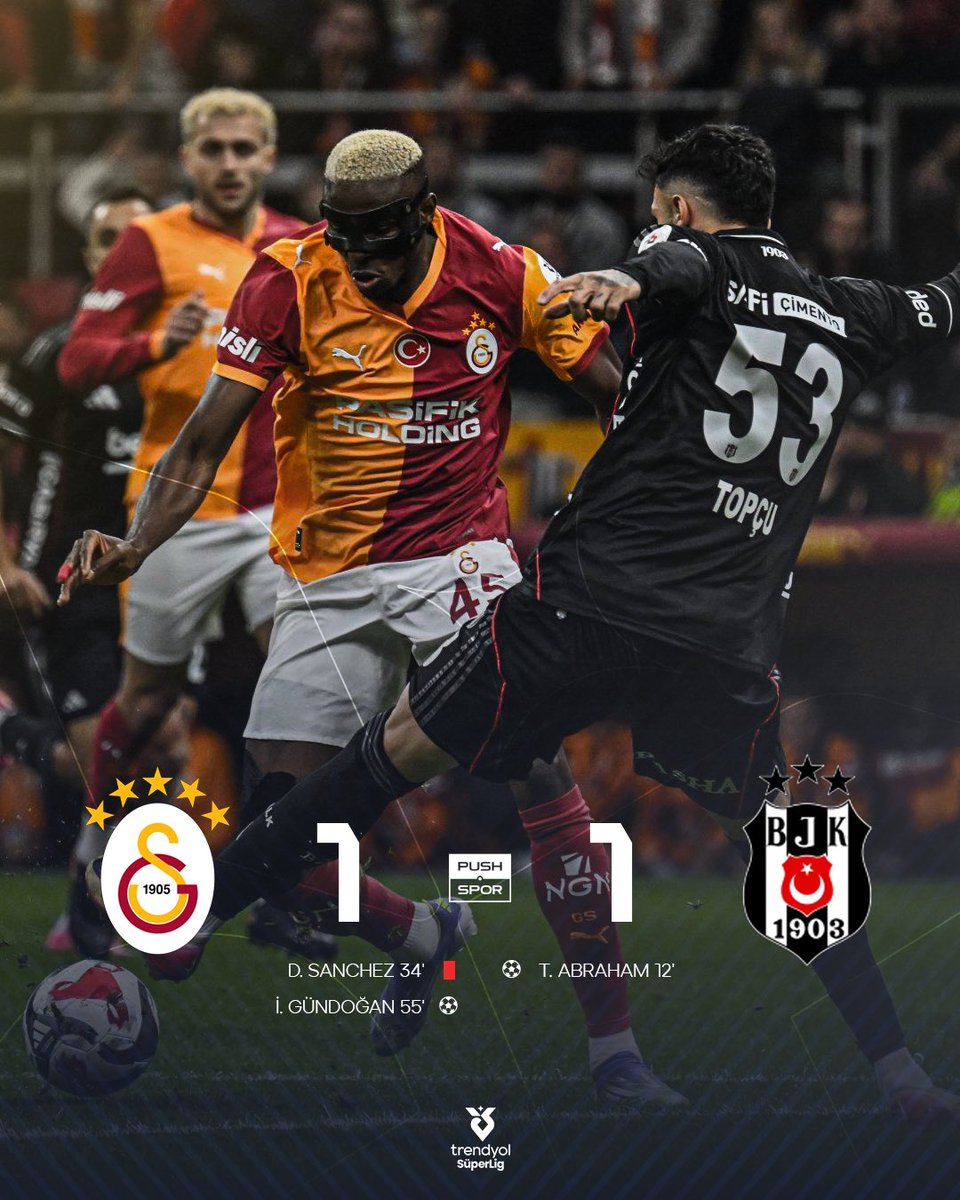 Pusholder tweet media