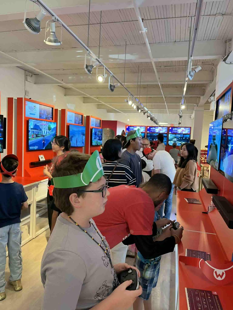 GamesReviews.com tweet media