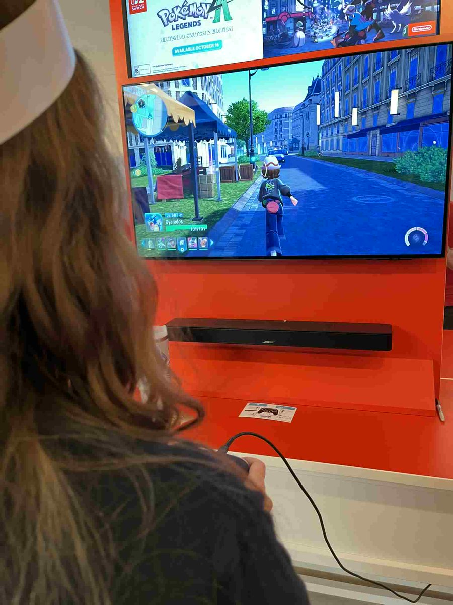 GamesReviews.com tweet media