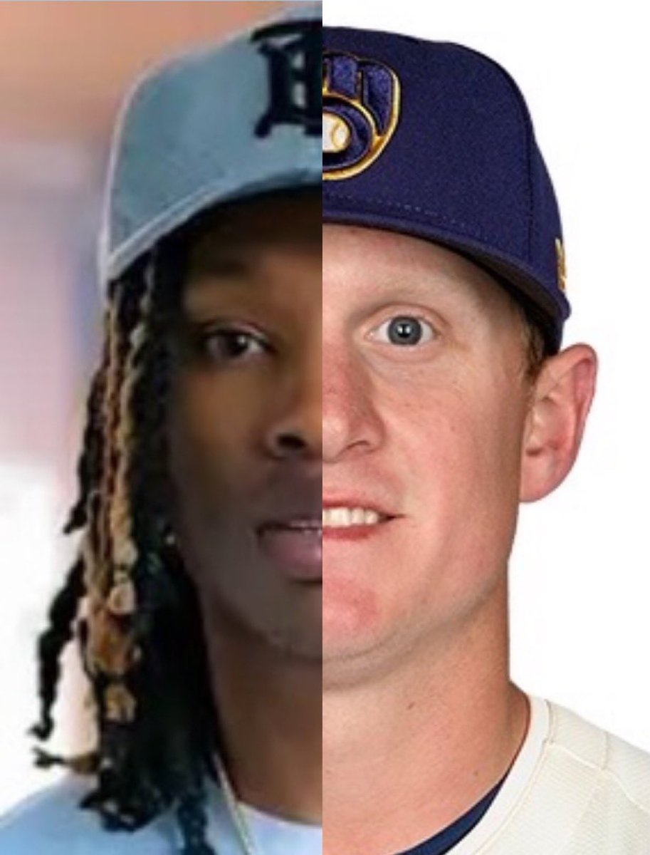 mjms323's tweet photo. It must be 2018 cause King Vaughn is terrorizing Chicago https://t.co/vGwZDkOGLf