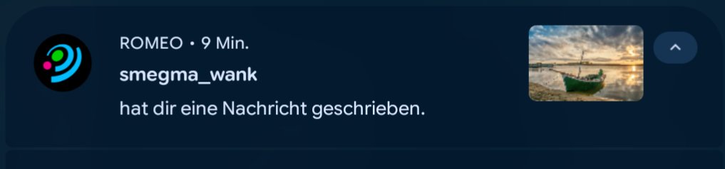 Traummann 😍😍