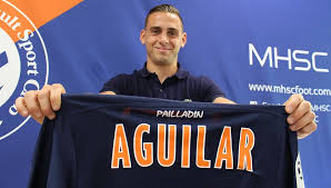 Boulou l'aimarguois tweet media