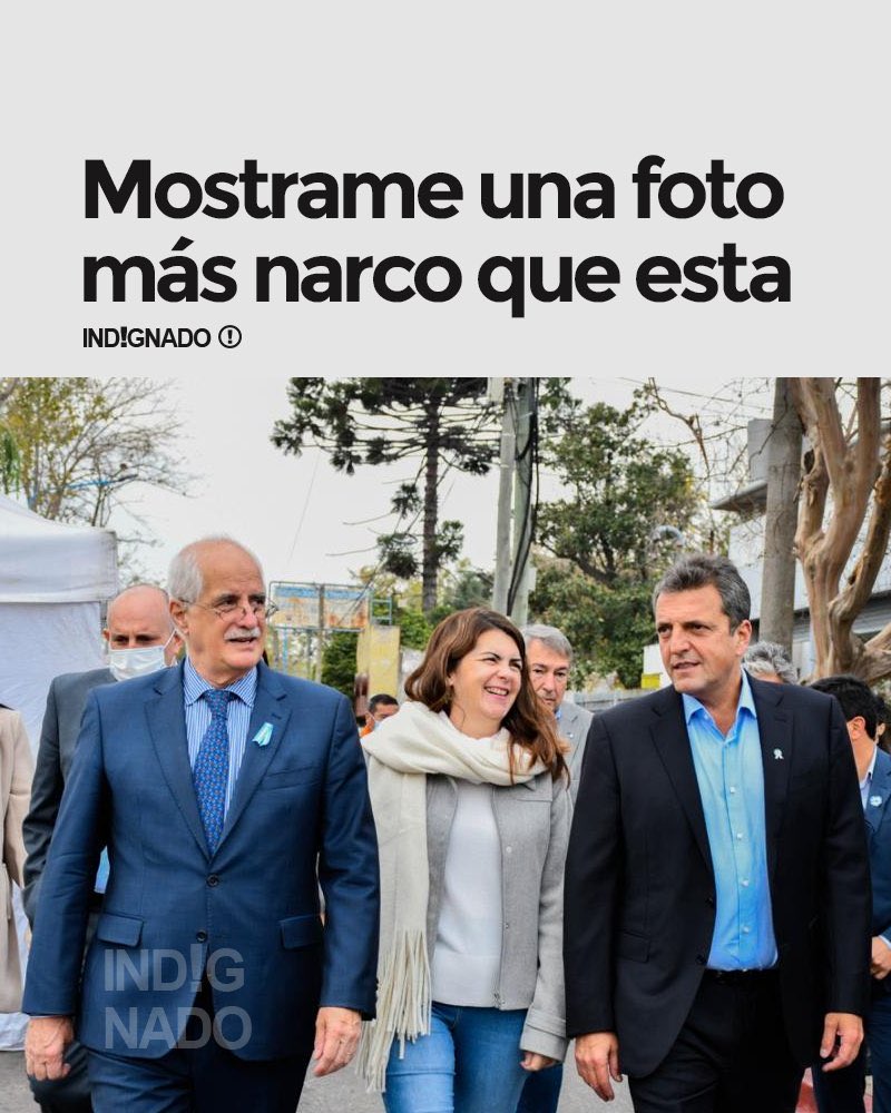 Joker-Carlos Daniel (@jokercarlosdan1) on Twitter photo 