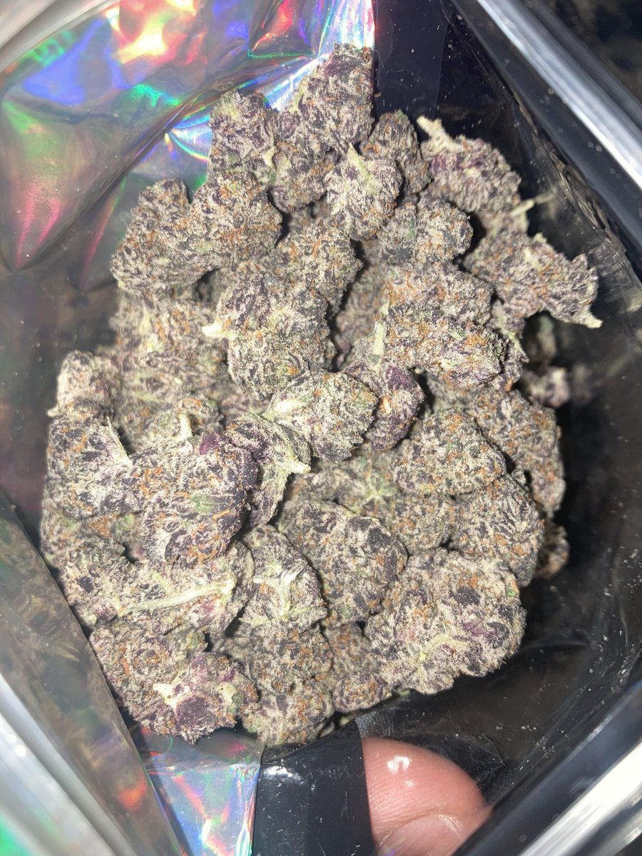 Limerickbuds's tweet image. Granddaddy Purple 😈
#Weed #kush #Weedplug #Cannabisfarm #coke