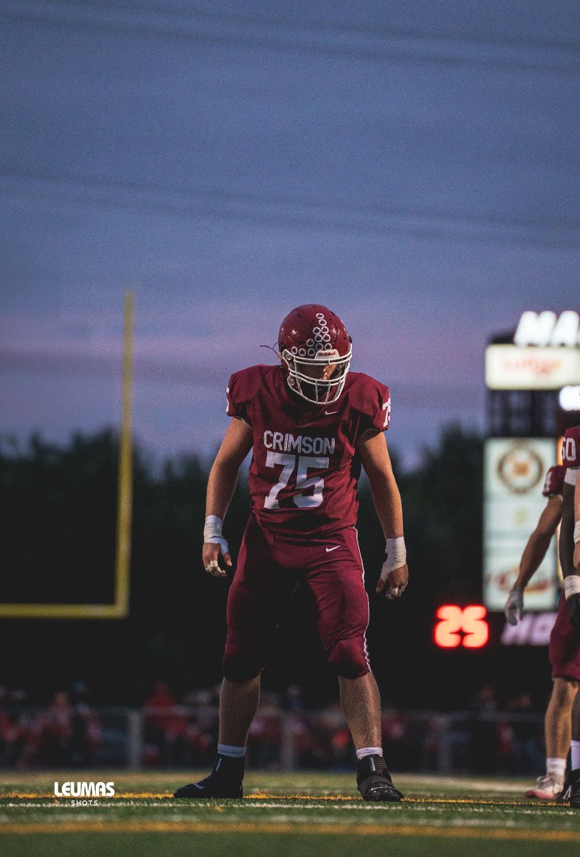 Porter Emerson tweet media