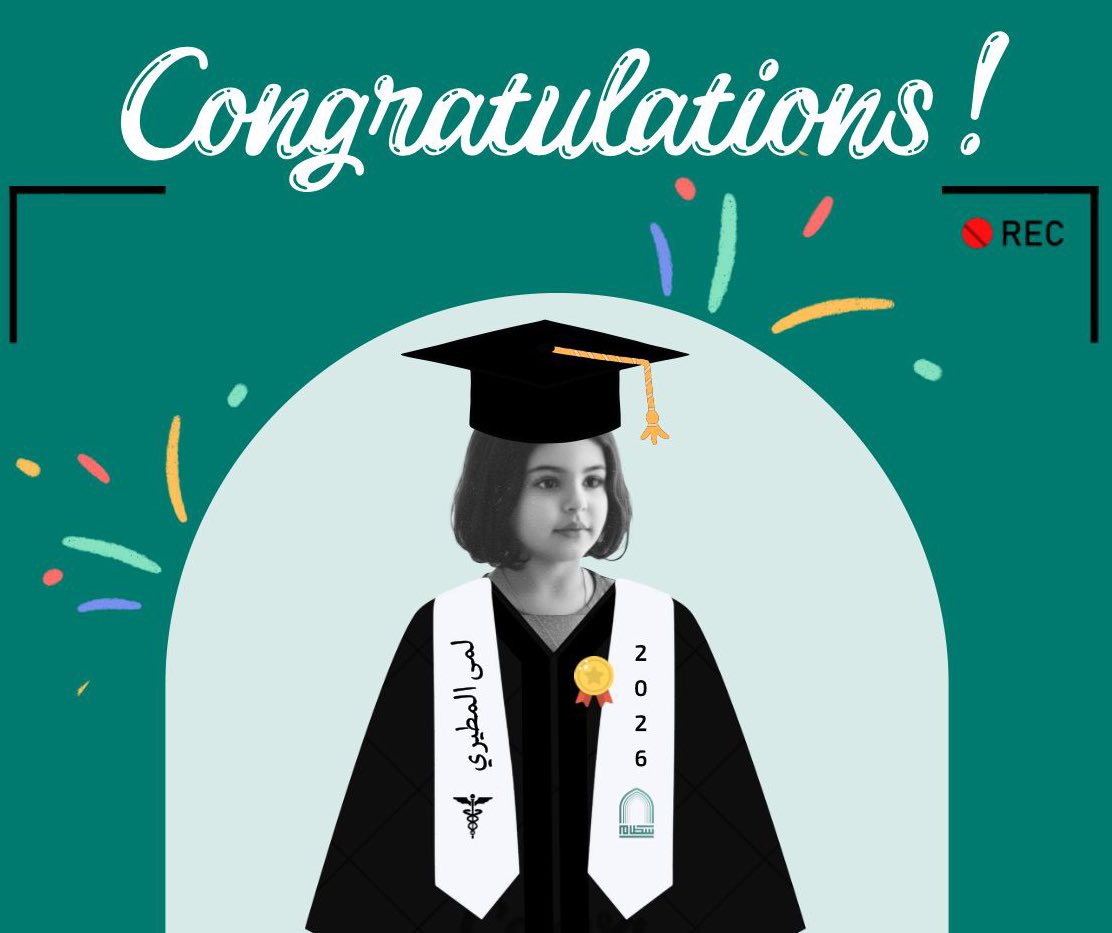 ʟᴀᴍᴀ ⚕ tweet media