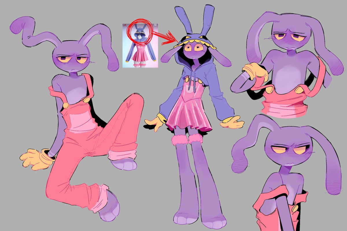 ִֶ 🍅 tweet media