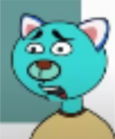 DaRealElite tweet media