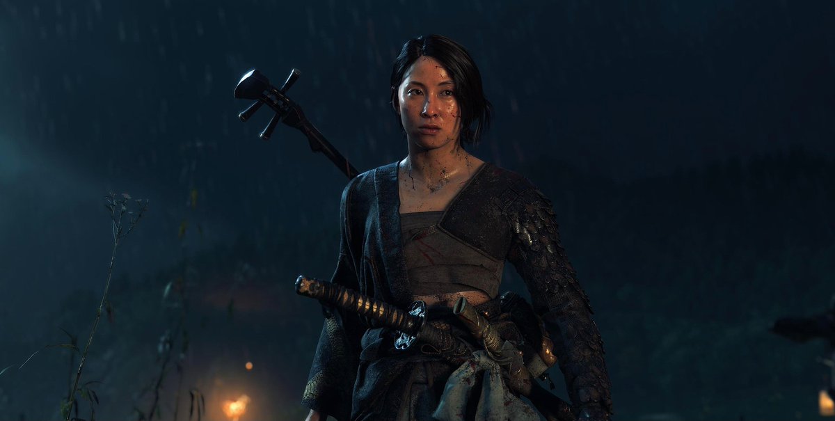 SketchyHedgey🎨🍉 tweet media