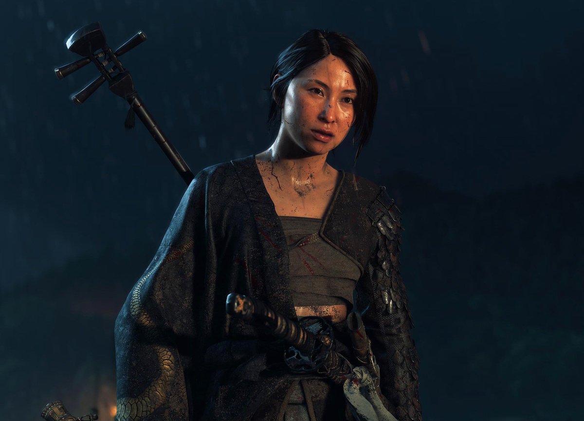 SketchyHedgey🎨🍉 tweet media