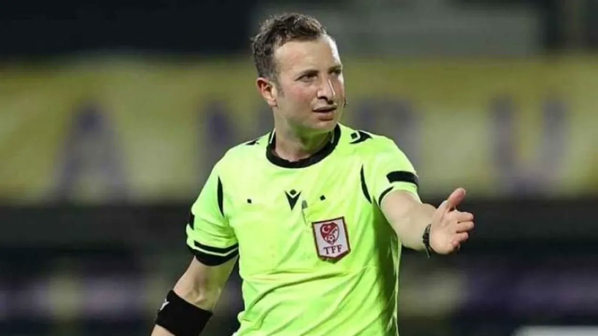 Kerem Potter tweet media