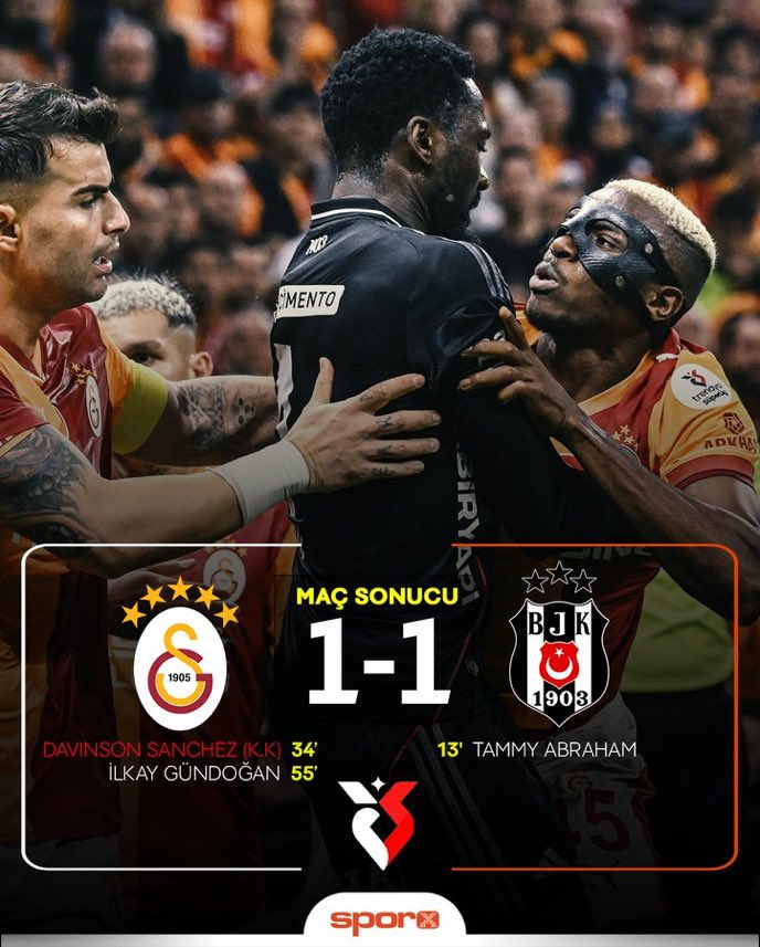 Galatasaray ve Beşiktaşın Puan Kaybetmesi Şetefine Tüm Fenerbahçelileri Takipleşmeye Davet Ediyorum. Bende Tüm Takiplere Dönüş Yapıyorum 💛💙💪