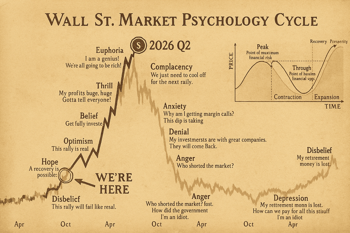 CoinSh0t's tweet photo. 🚨Everyone thinks the 4-year Bitcoin cycle is broken

In reality, it simply shifted into 5 years macro cycle

I analyzed liquidity &amp; halving data to spot the exact ATH

Here’s how to trade new cycle without losing millions👇🧵 https://t.co/E26kQGN03r