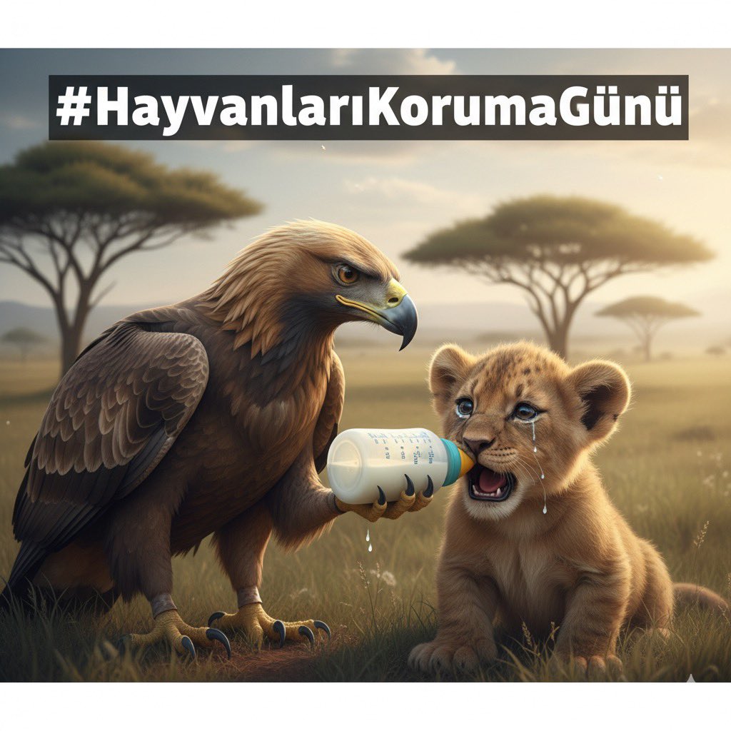 Hay ananı sikeyim boşa gitti ya.
#GSvBJK