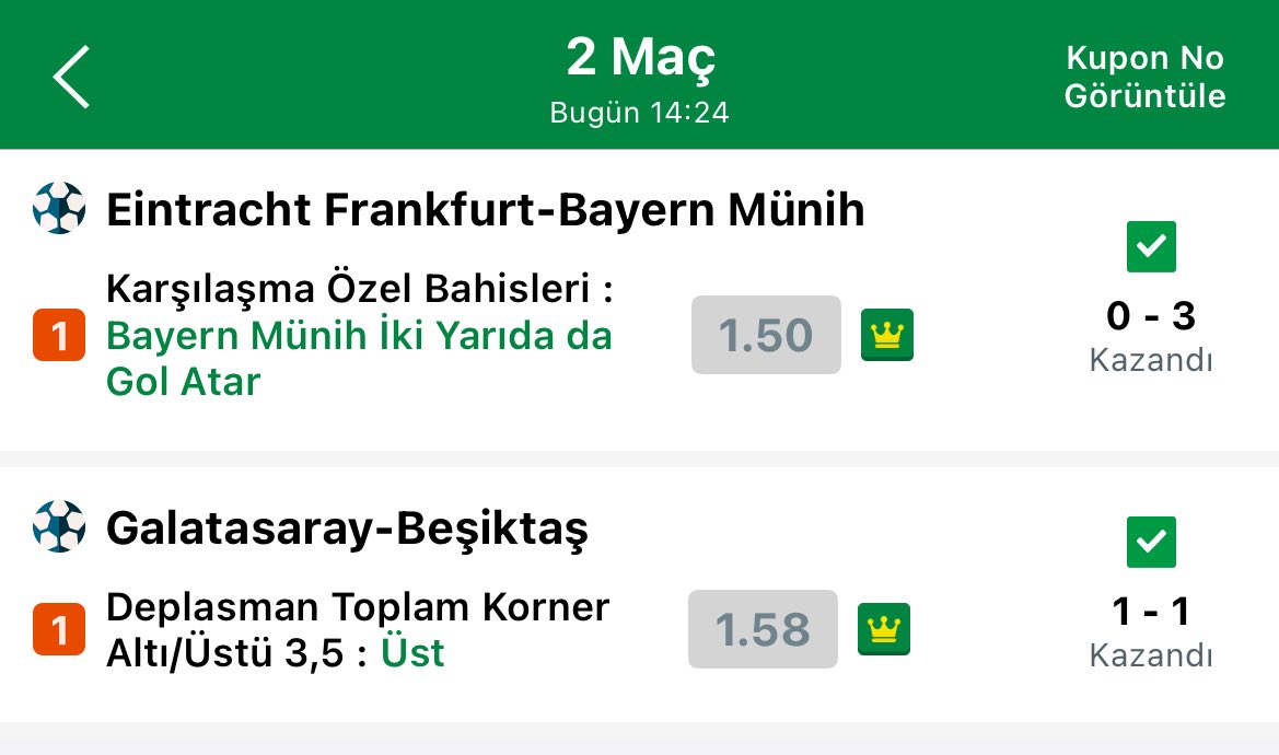 Mr. Birisi tweet media