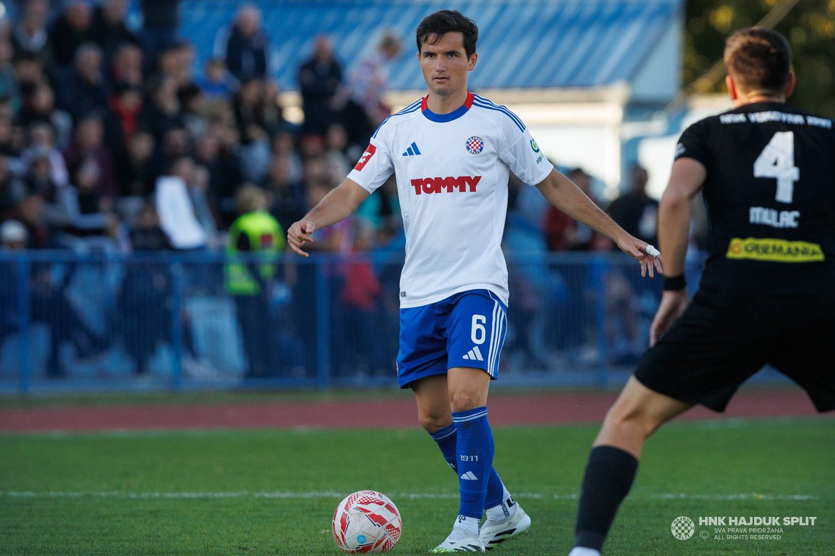 Hugo Guillamon tweet media