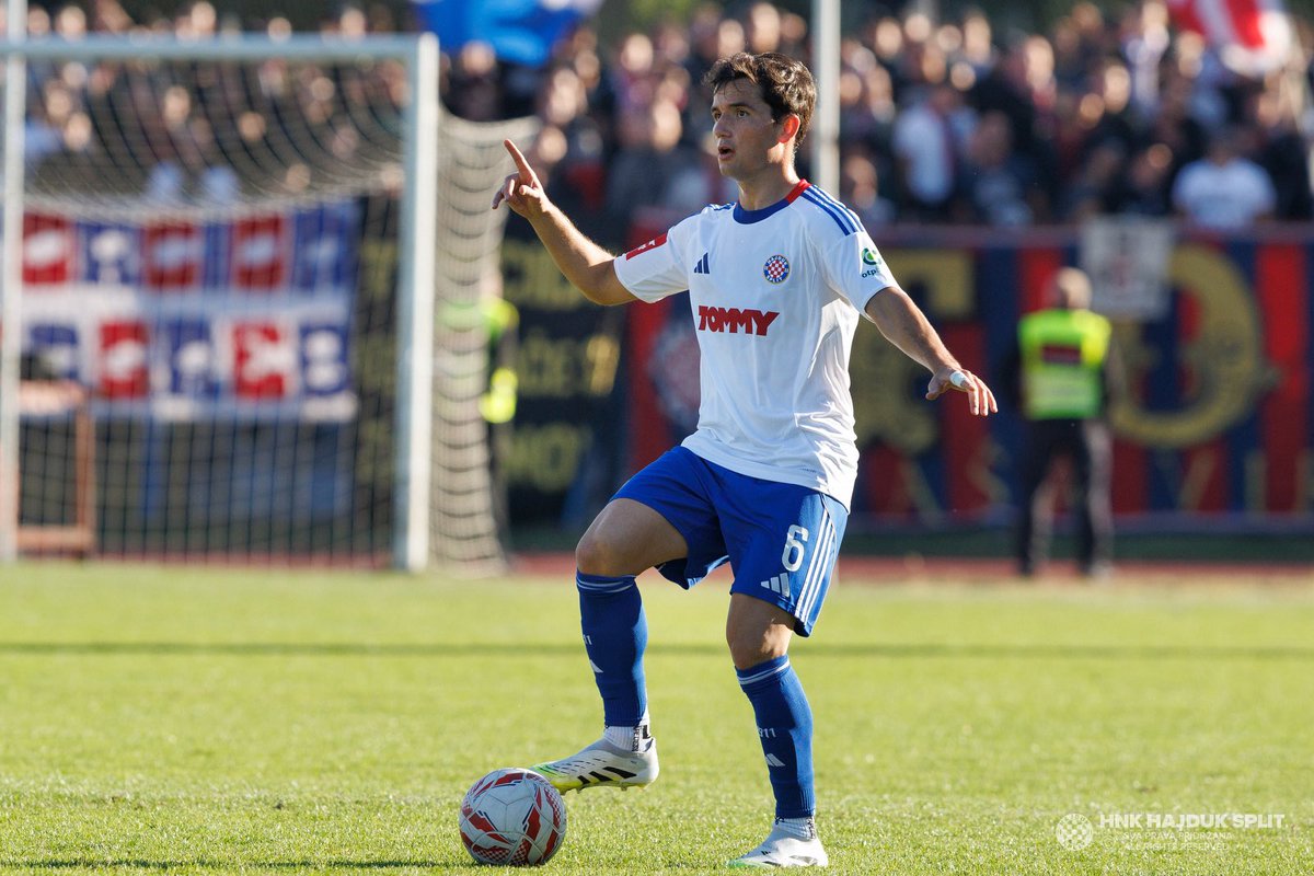 Hugo Guillamon tweet media