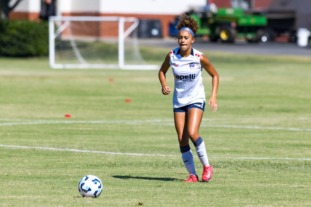 Trinity Cooks tweet media