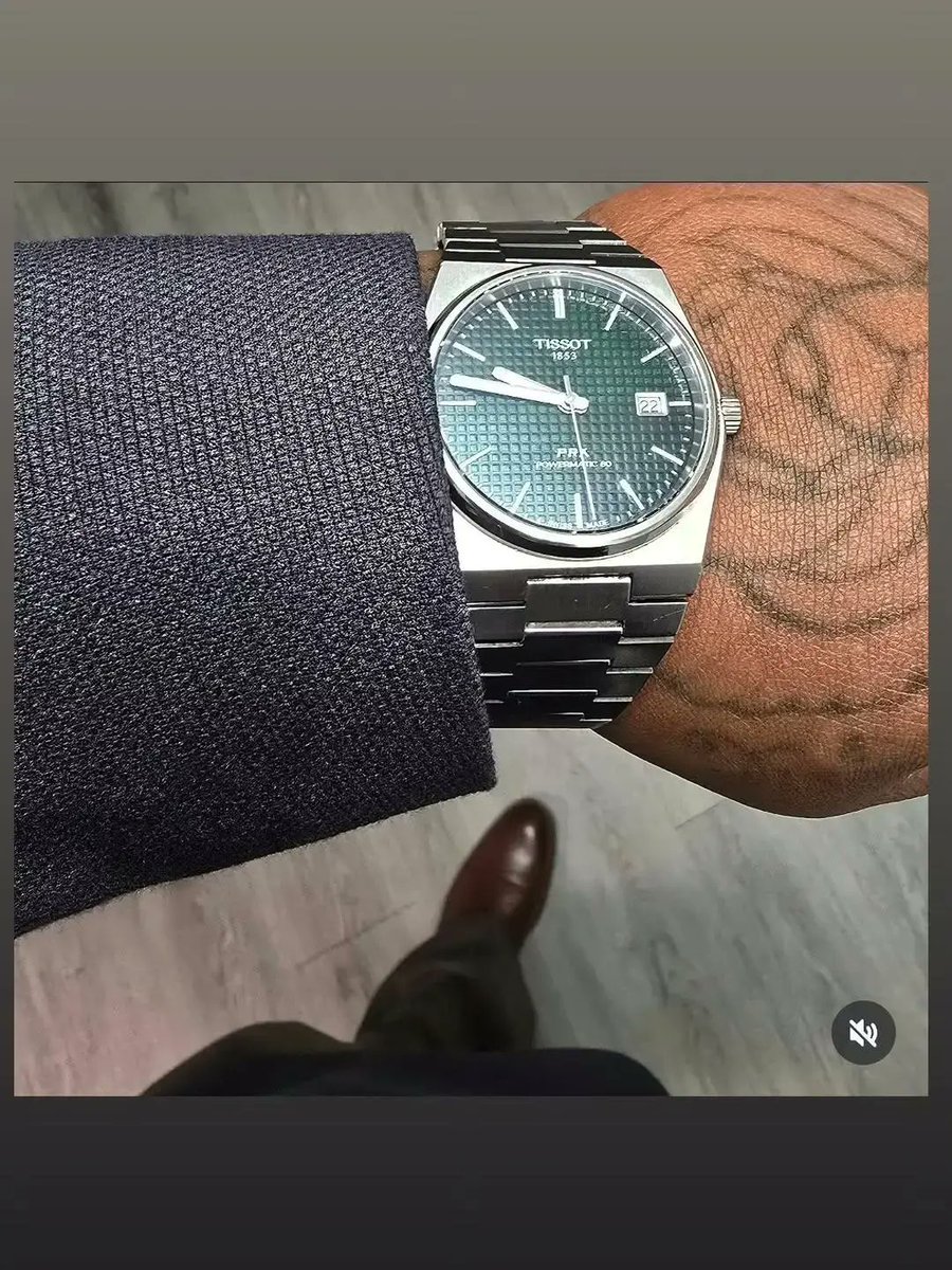 Mike51388's tweet photo. Another day on the grind
#hustle #corporate #sales #supervisor https://t.co/kTCsVfVbgL