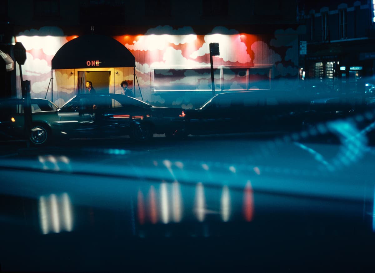 leitz-auction.com/en/ERNST-HAAS-…
Leitz photography auction currently.