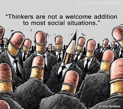 stephenheyns1's tweet image. 