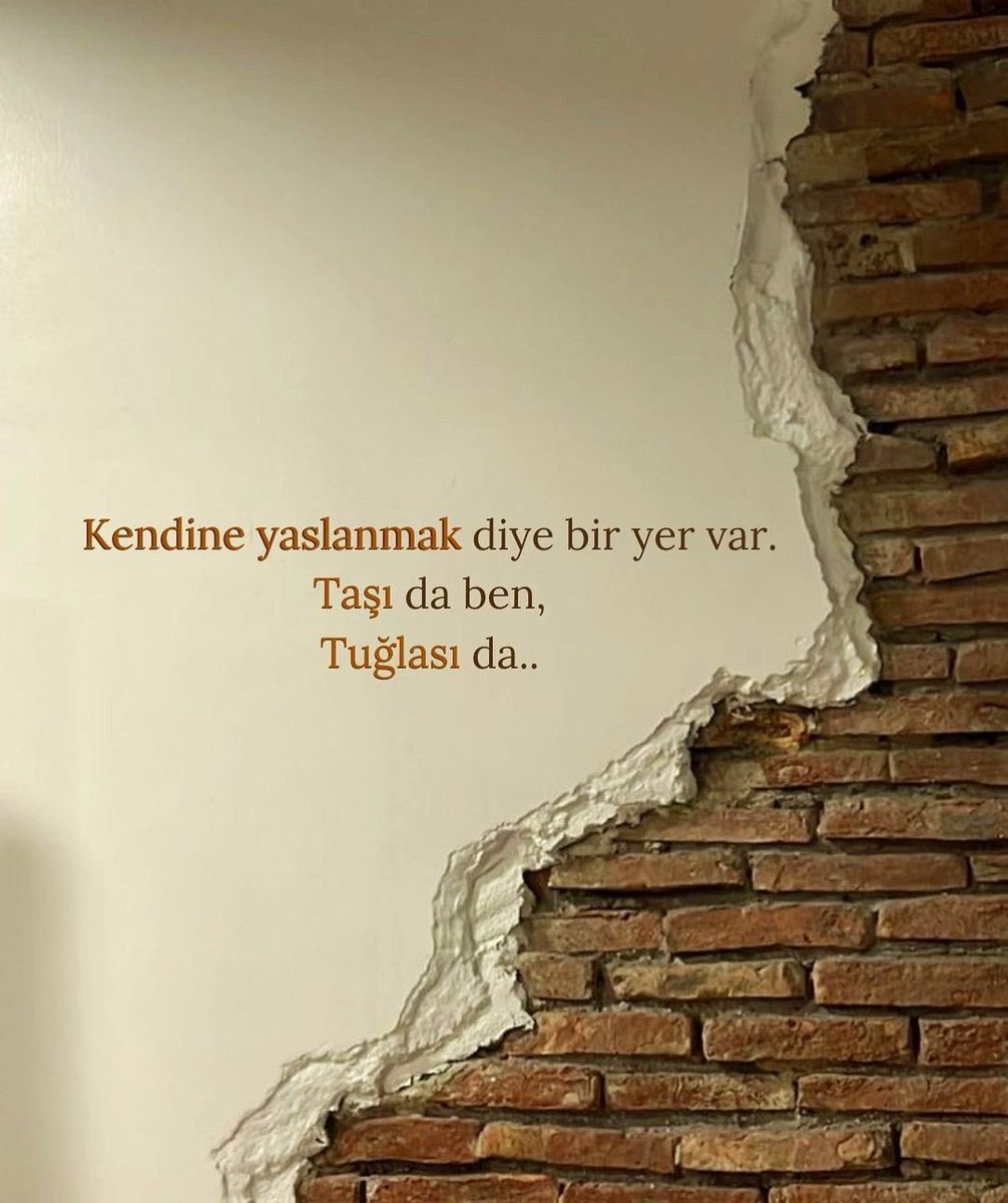 TİMUR ོ (@timurbisakin) on Twitter photo 