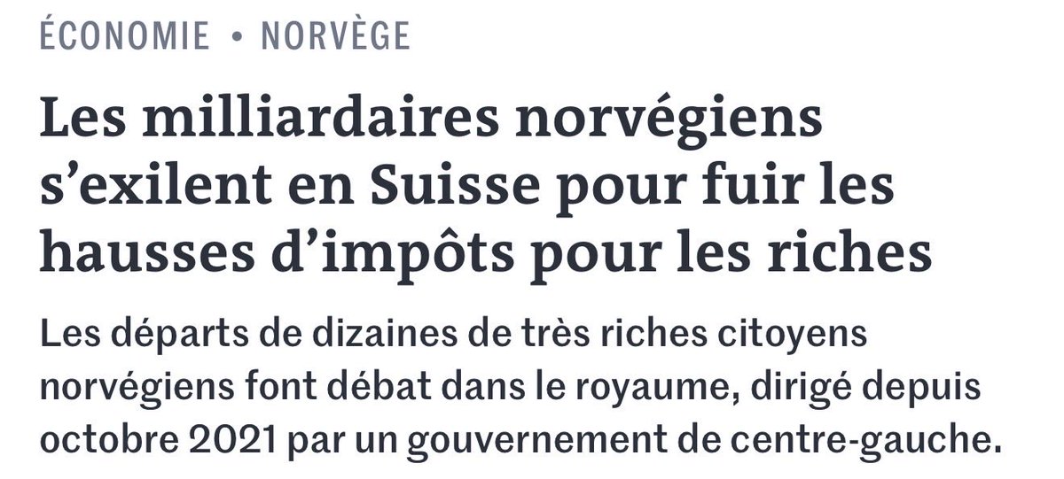 Lysandre tweet media