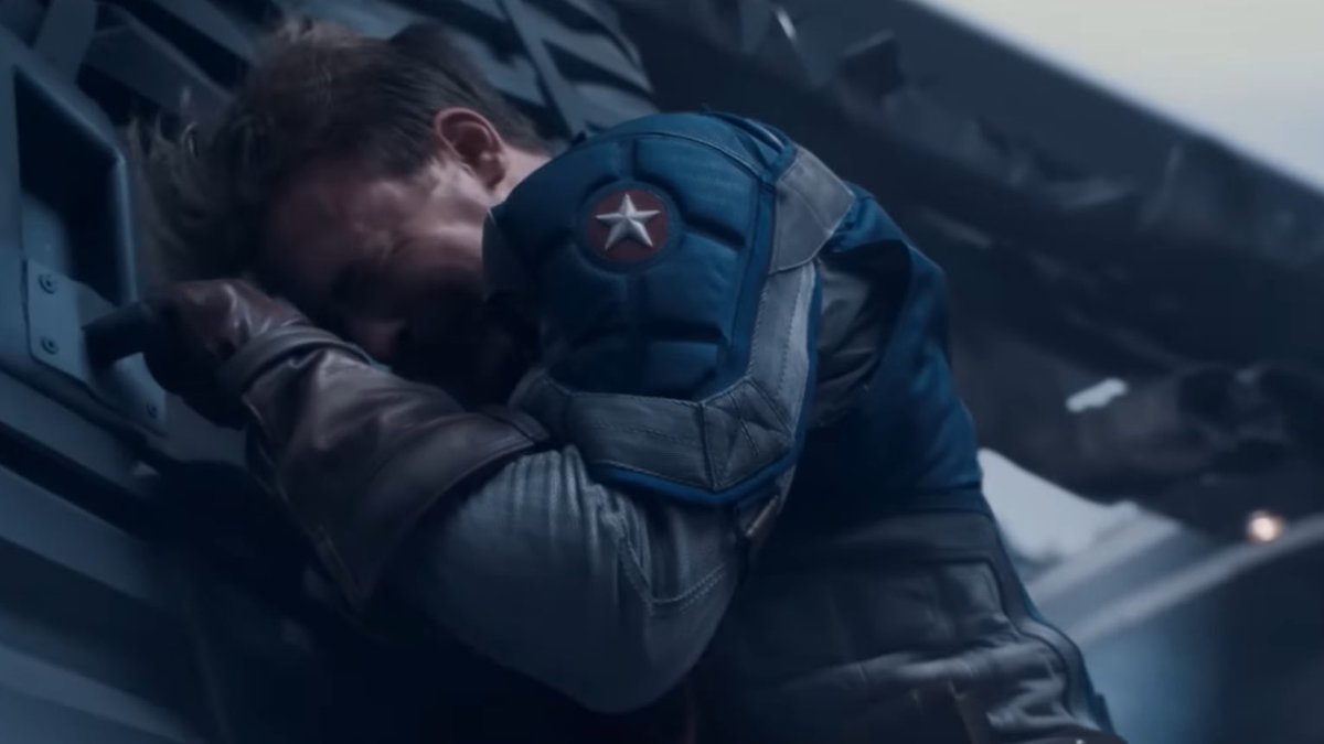stateofcevans's tweet photo. https://t.co/ER1m7I6tVH