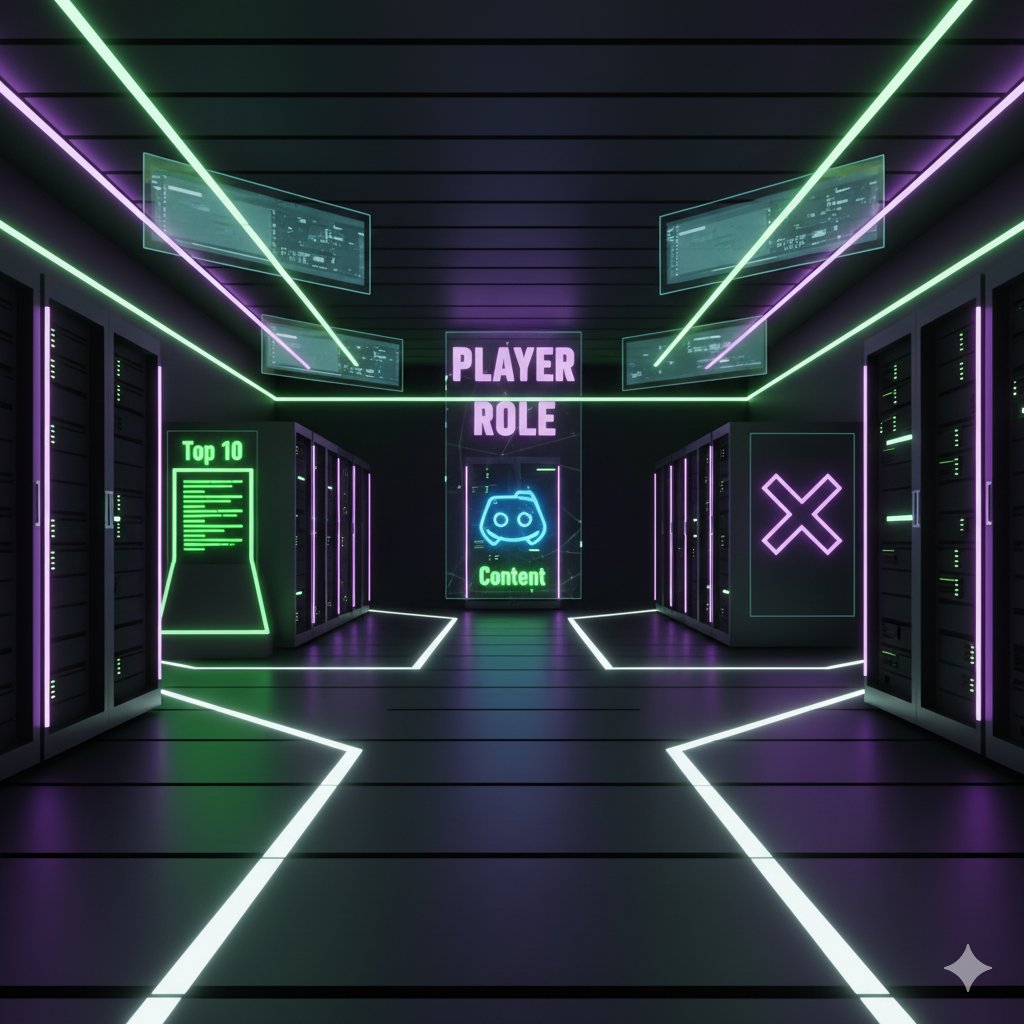 smokerkillah's tweet photo. At the end of the corridor there’s only one light:
PLAYER ROLE ✨
Keep moving forward.
Only the persistent will reach it.
🌐 https://t.co/Es8dQXfSaA
🐦 https://t.co/qmBD1Xzp1w
💬 https://t.co/Vk4erwvLW3
@codegamedotfun
#CodeGame #Solana #EarlyAccess https://t.co/KayWk4qlZW