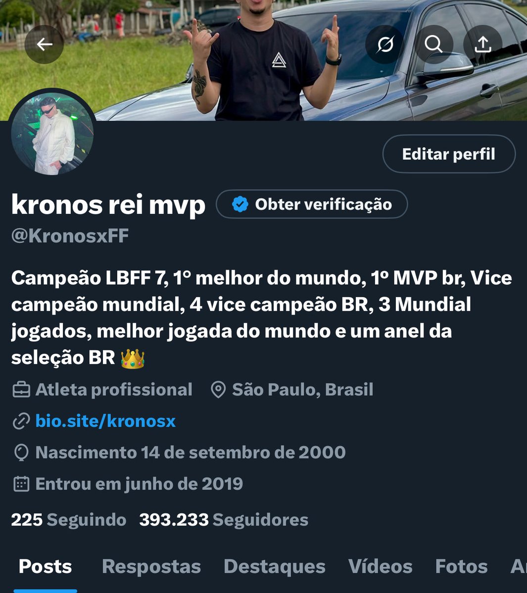 kronos rei mvp tweet media