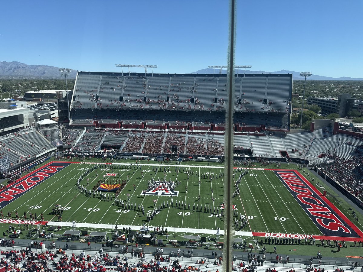 Michael Luke tweet media