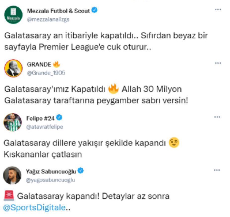 besiktasa puan verdiler