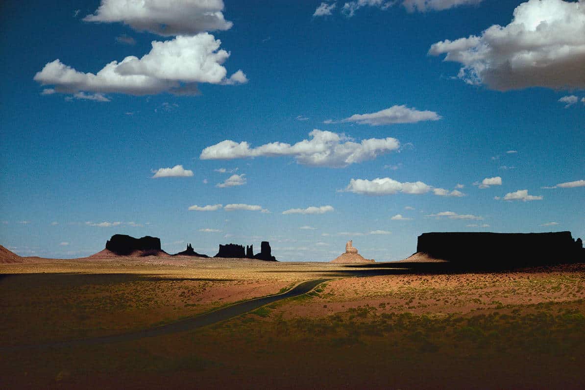 leitz-auction.com/en/ERNST-HAAS-…
Leitz photography auction currently.