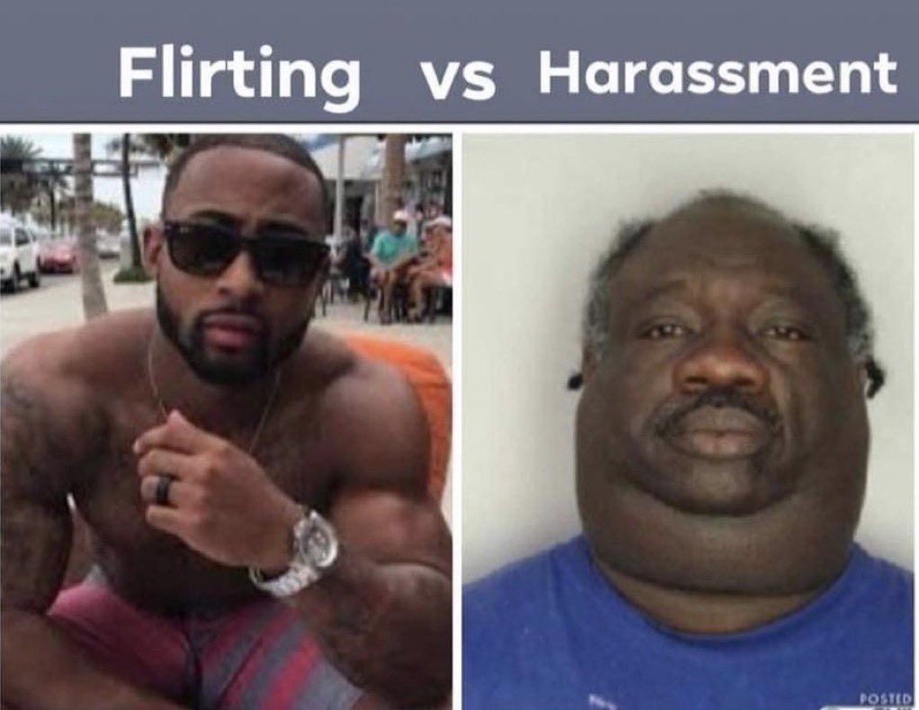 sya (@snghynism) on Twitter photo 